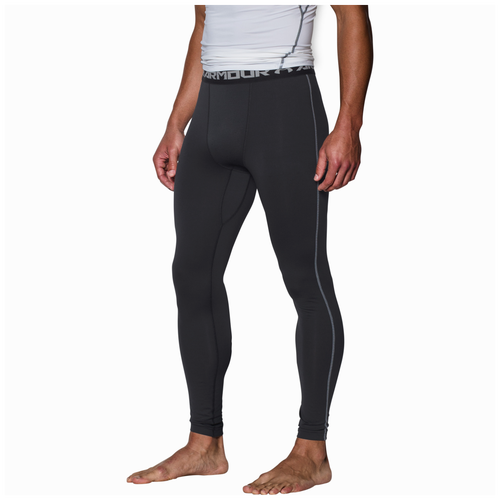eastbay men's compression tights