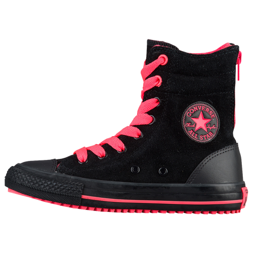 converse ct all star hi converse ct all star hi