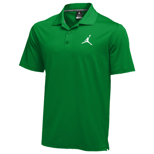 uf jordan polo