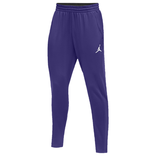 jordan pant