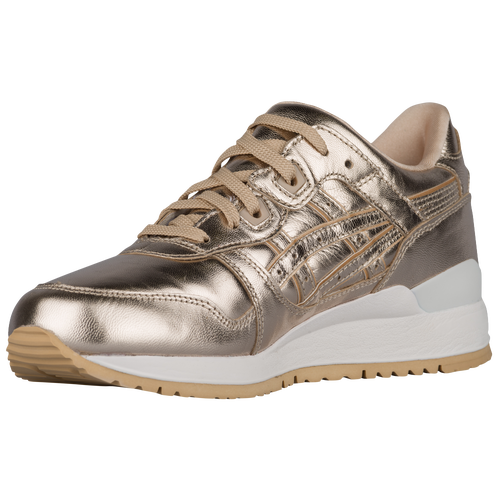 asics gel lyte iii sizing chart asics gel lyte iii sizing chart