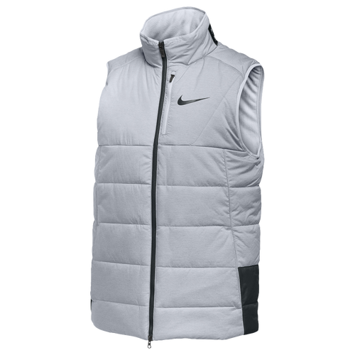 mens nike vest sale