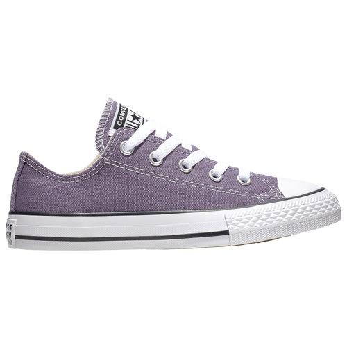converse school shoes