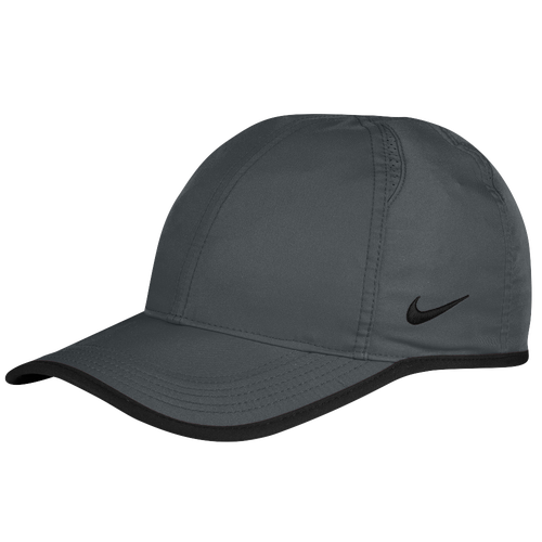 Nike Team Featherlight Cap Men's For All Sports Accessories