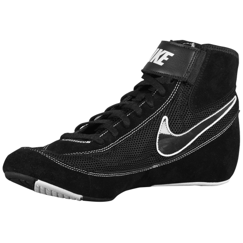 nike sweep wrestling shoes