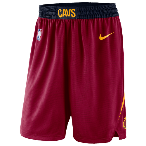 nba nike swingman shorts