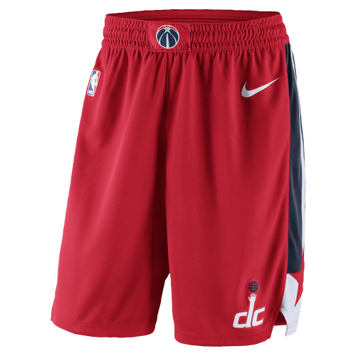 nba nike swingman shorts