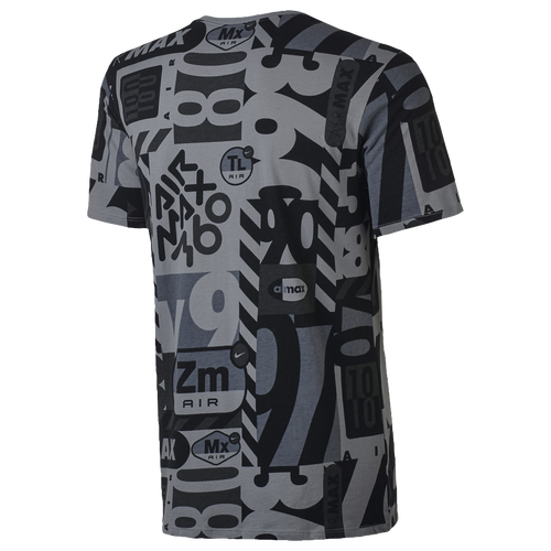 Nike air max aop t shirt europe cheap designer