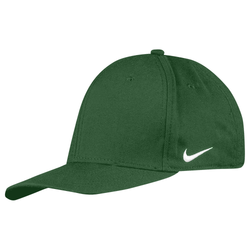 nike dri fit flex hat