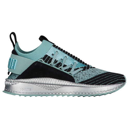 puma tsugi kids