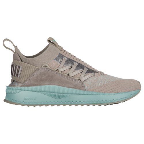 puma tsugi kids