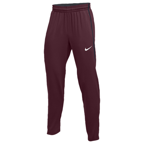 Nike Team Hyperelite Fleece Pants - Men's - For All Sports - Clothing ...