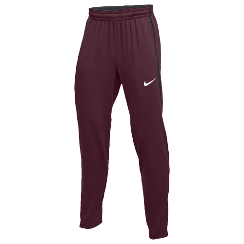 nike fleece pants straight leg