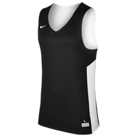 eastbay uniforms basketball