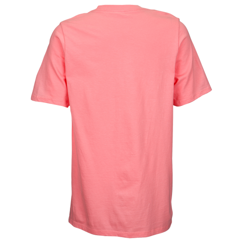 Nike Air T-Shirt - Boys' Grade School - Casual - Clothing - Bright ...