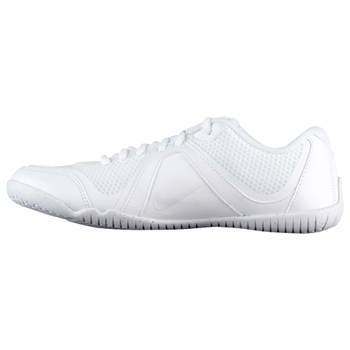 nike cheer scorpion women's cheerleading shoes