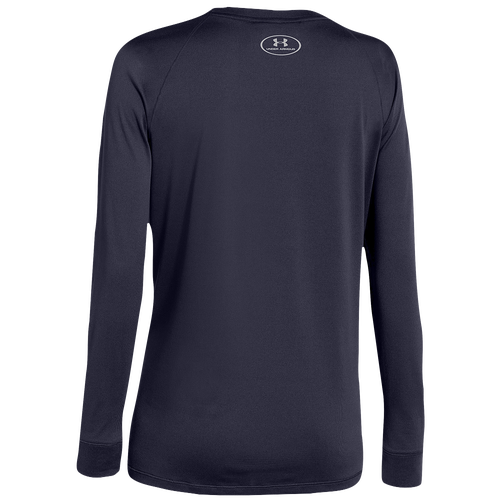 under armour locker long sleeve