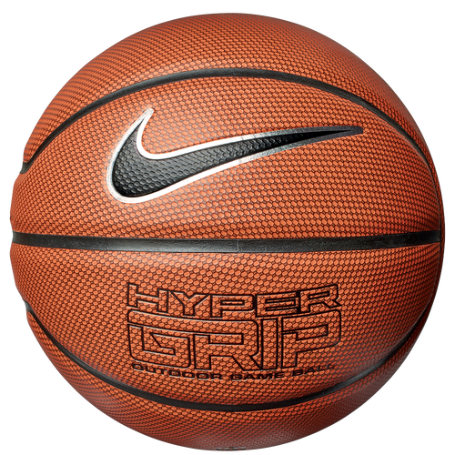 Nike Hyper Grip Basketball Men's Basketball Sport Equipment