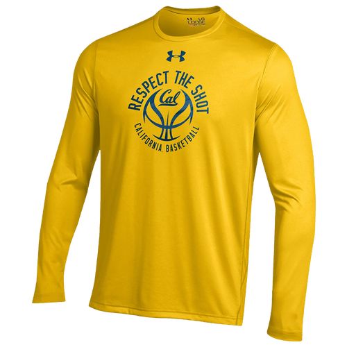 under armour lsu shirt