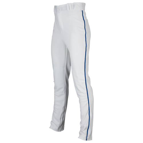 Champro Team BP9 Piped Baseball Pants Men's Baseball Clothing