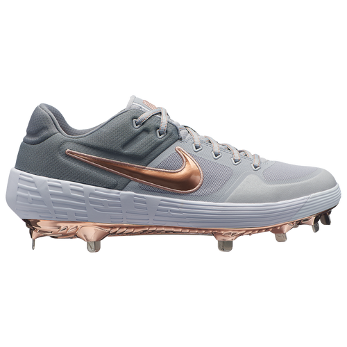 nike alpha low