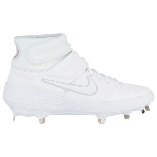 spikes nike alpha huarache elite 2