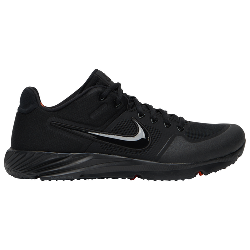 nike men's alpha huarache elite 2 turf baseball cleats