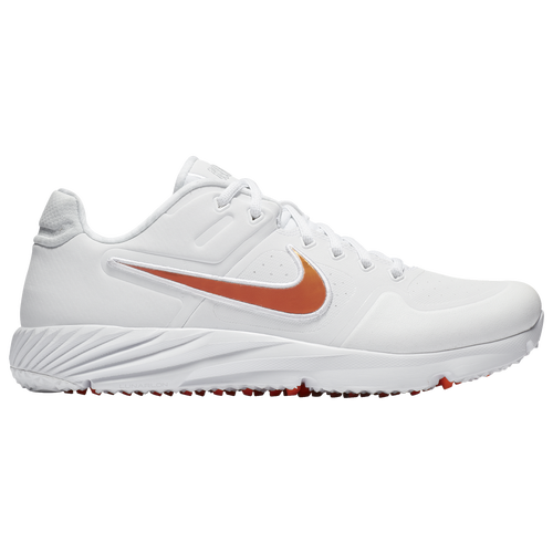 nike alpha huarache elite turf baseball