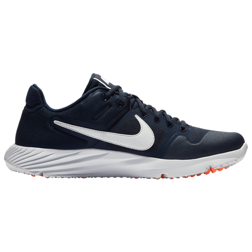 nike alpha huarache elite turf baseball
