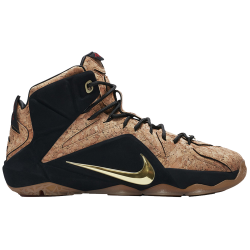 nike lebron 12 ext