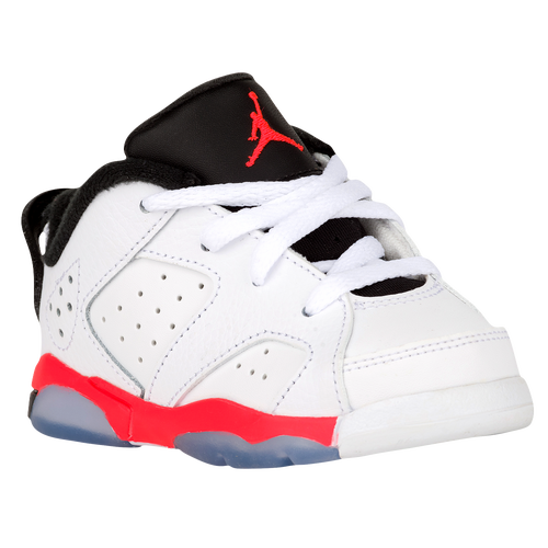 jordan retro 6 boys