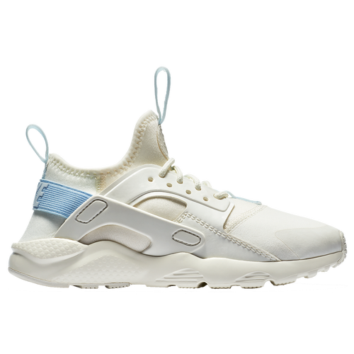 girls' nike huarache run ultra girls' nike huarache run ultra