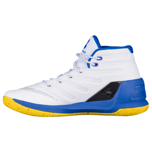 under armour curry 2 elite