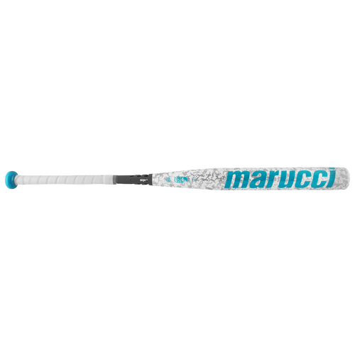 Marucci CAT FX Connect Fastpitch Bat Women's Softball Sport Equipment