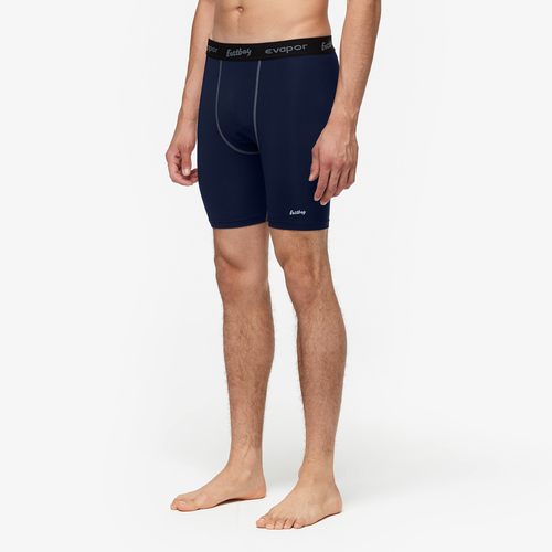 eastbay compression shorts