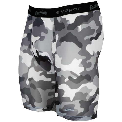 eastbay compression shorts