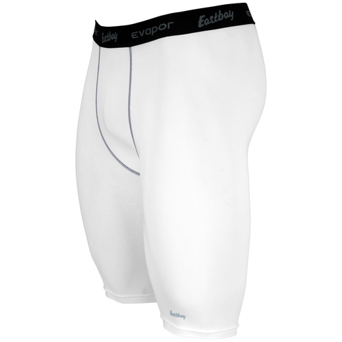 eastbay compression shorts