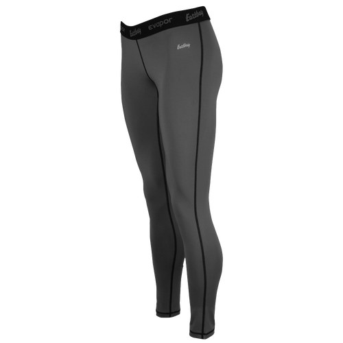 Eastbay EVAPOR Core Compression Tights - Women's - Training - Clothing ...