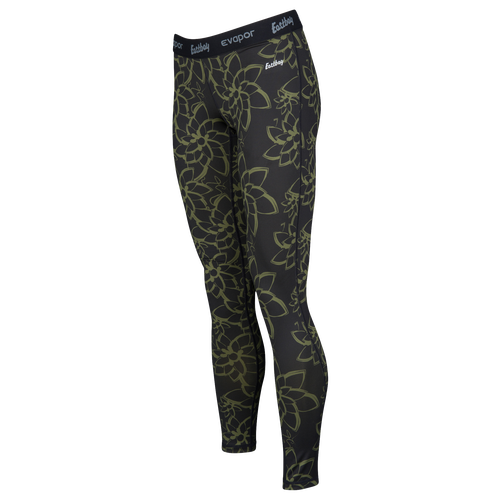 eastbay men's compression tights