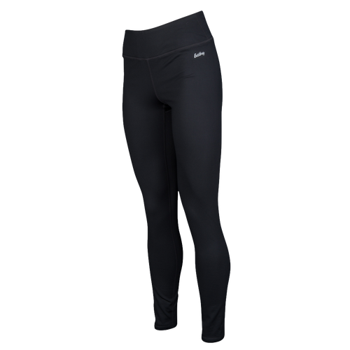 Eastbay Cold Weather Tights Women's Training Clothing Black