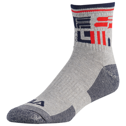 fila socks canada