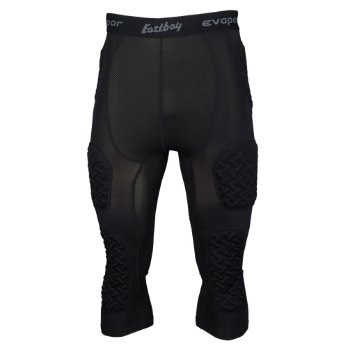 eastbay men's compression tights