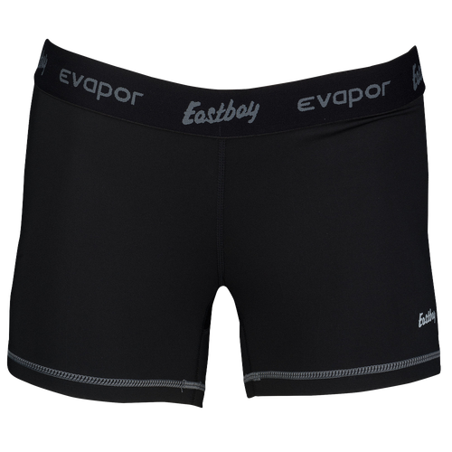 eastbay compression shorts
