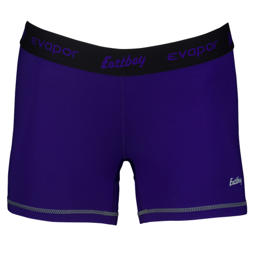 eastbay compression shorts