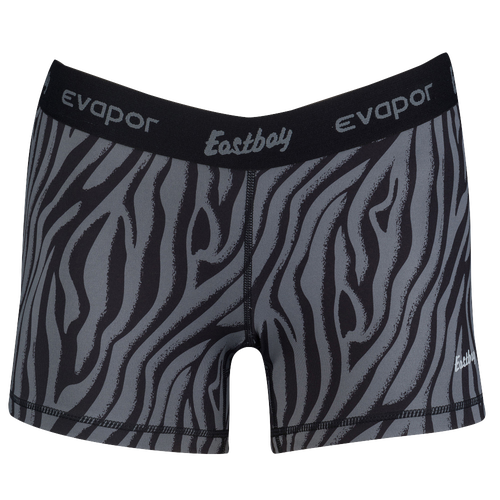 eastbay compression shorts