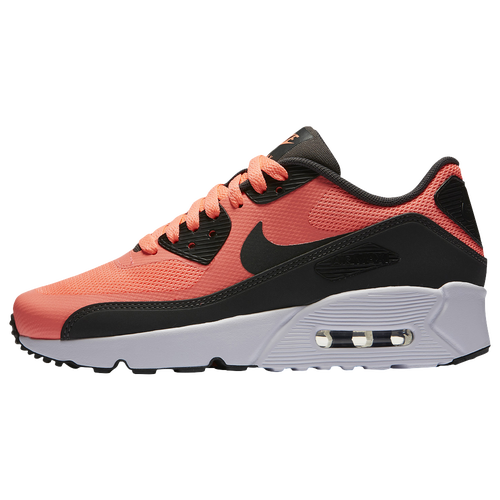 girls nike air max 90 girls nike air max 90