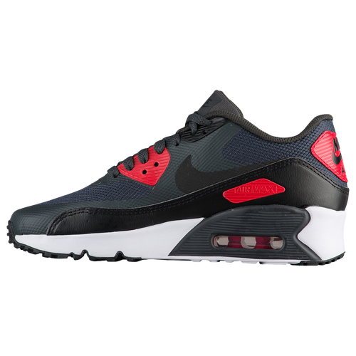 nike air max 90 boys