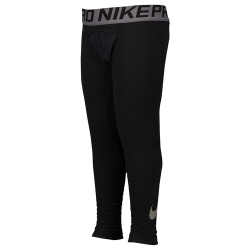 nike warm running tights