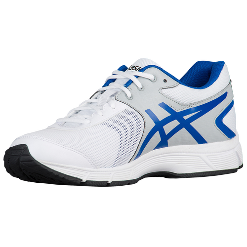 asics gel quickwalk 3