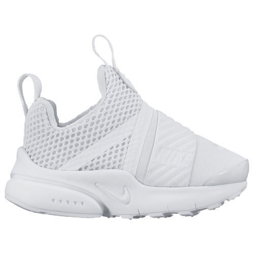 presto nike boys